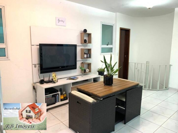 Imagem Apartamento com 4 Quartos à Venda, 190 m² em Rudge Ramos - São Bernardo Do Campo Imagem Apartamento com 4 Quartos à Venda, 190 m² em Rudge Ramos - São Bernardo Do Campo