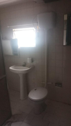 Imagem Casa com 3 Quartos à Venda, 360 m² em Curumim - Capão Da Canoa