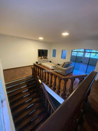 Imagem Sobrado com 4 Quartos à Venda ou Locação, 600 m² em Jardim Dos Seixas - São José Do Rio Preto Imagem Sobrado com 4 Quartos à Venda ou Locação, 600 m² em Jardim Dos Seixas - São José Do Rio Preto