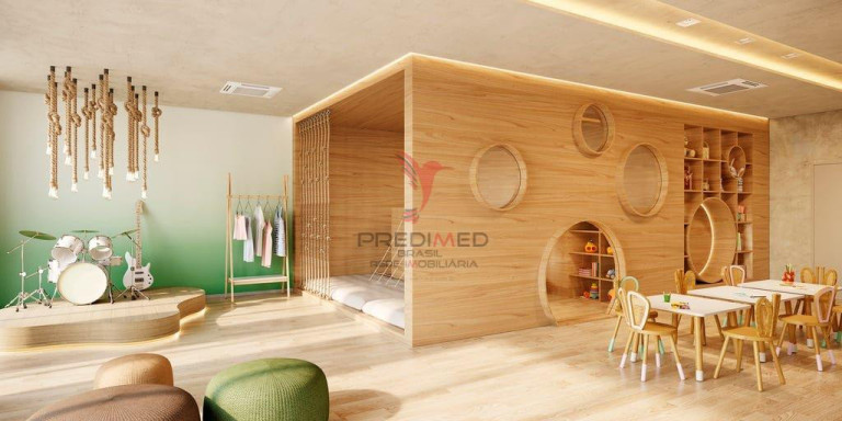Imagem Apartamento com 3 Quartos à Venda, 231 m² em Ibirapuera - São Paulo Imagem Apartamento com 3 Quartos à Venda, 231 m² em Ibirapuera - São Paulo