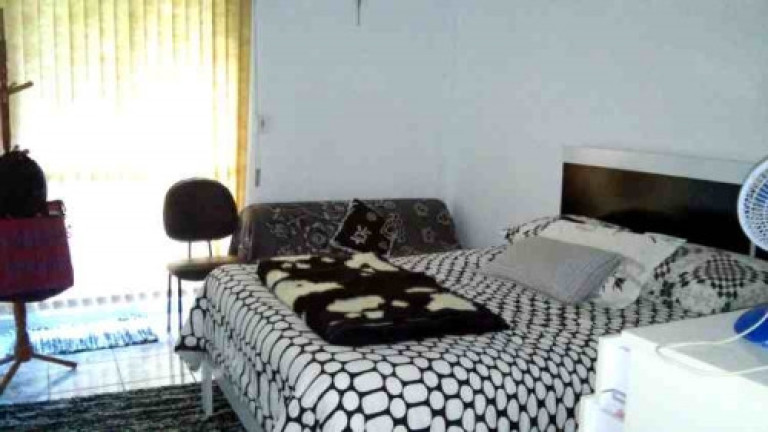 Imagem Apartamento com 2 Quartos à Venda, 90 m² em Itaguá - Ubatuba Imagem Apartamento com 2 Quartos à Venda, 90 m² em Itaguá - Ubatuba
