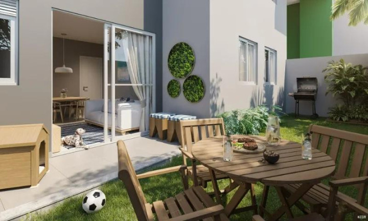 Imagem Apartamento com 3 Quartos à Venda, 87 m² em Jardim Limoeiro - Serra Imagem Apartamento com 3 Quartos à Venda, 87 m² em Jardim Limoeiro - Serra