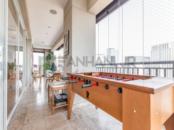 Imagem Imóvel com 3 Quartos à Venda, 285 m² em Jardim Europa - São Paulo Imagem Imóvel com 3 Quartos à Venda, 285 m² em Jardim Europa - São Paulo