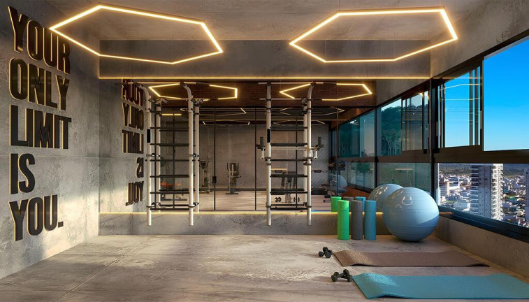 Imagem Imóvel com 2 Quartos à Venda, 70 m² em Morretes - Itapema Imagem Imóvel com 2 Quartos à Venda, 70 m² em Morretes - Itapema