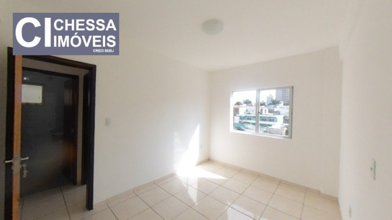 Imagem Apartamento com 2 Quartos para Alugar, 38 m² em Fazenda - Itajaí Imagem Apartamento com 2 Quartos para Alugar, 38 m² em Fazenda - Itajaí