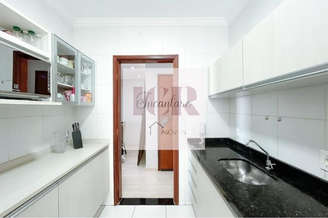 Imagem Apartamento com 2 Quartos à Venda, 63 m² em Jardim Gonçalves - Sorocaba Imagem Apartamento com 2 Quartos à Venda, 63 m² em Jardim Gonçalves - Sorocaba