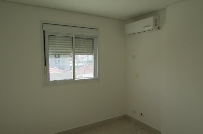 Imagem Apartamento com 3 Quartos à Venda, 109 m² em Alto - Piracicaba