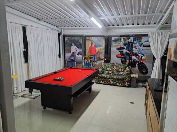 Imagem Imóvel com 4 Quartos à Venda, 240 m² em Nossa Senhora Do Rosário - São José Imagem Imóvel com 4 Quartos à Venda, 240 m² em Nossa Senhora Do Rosário - São José