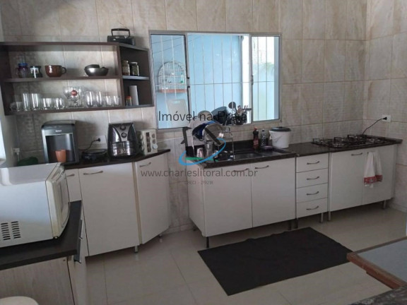 Imagem Casa com 3 Quartos à Venda, 250 m² em Getuba - Caraguatatuba Imagem Casa com 3 Quartos à Venda, 250 m² em Getuba - Caraguatatuba