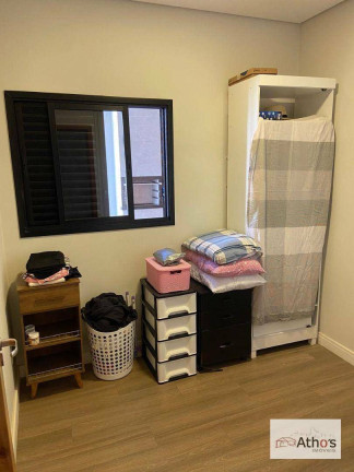 Imagem Casa com 3 Quartos à Venda, 130 m² em Condomínio Residencial Milano - Indaiatuba Imagem Casa com 3 Quartos à Venda, 130 m² em Condomínio Residencial Milano - Indaiatuba
