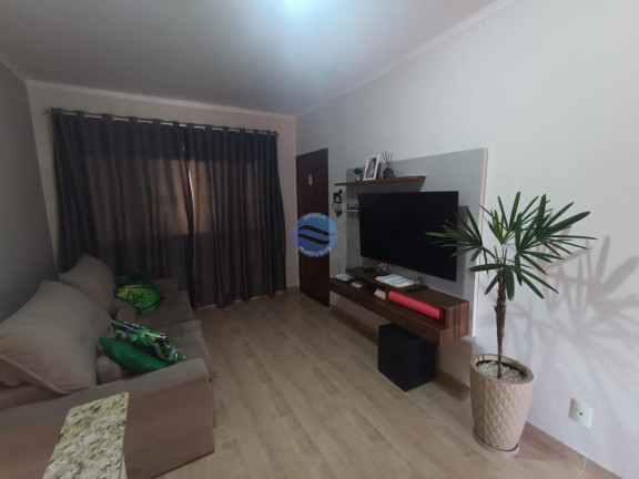 Imagem Casa com 3 Quartos à Venda, 167 m² em Jardim Adélia - Amparo