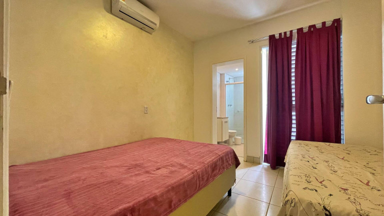 Imagem Apartamento com 4 Quartos à Venda, 178 m² em Riviera De São Lourenço - Bertioga