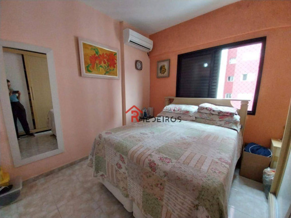 Imagem Apartamento com 2 Quartos à Venda, 89 m² em Canto Do Forte - Praia Grande Imagem Apartamento com 2 Quartos à Venda, 89 m² em Canto Do Forte - Praia Grande