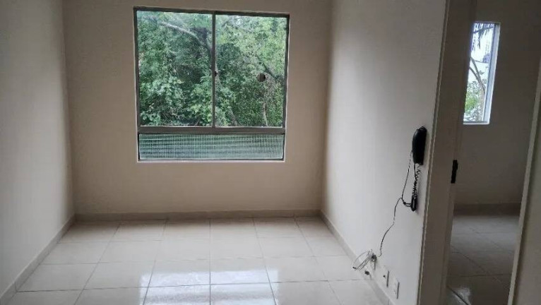 Imagem Apartamento com 2 Quartos à Venda, 45 m² em Vila Ema - São Paulo Imagem Apartamento com 2 Quartos à Venda, 45 m² em Vila Ema - São Paulo
