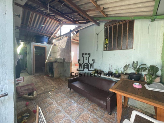 Imagem Terreno à Venda, 250 m² em Maringá - Londrina Imagem Terreno à Venda, 250 m² em Maringá - Londrina