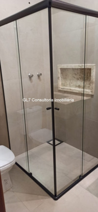 Imagem Casa com 3 Quartos à Venda, 109 m² em Jardim Residencial Dona Maria José - Indaiatuba Imagem Casa com 3 Quartos à Venda, 109 m² em Jardim Residencial Dona Maria José - Indaiatuba