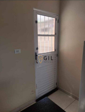Imagem Casa com 2 Quartos à Venda, 57 m² em Jardim Sant'anna Do Pedregulho - Jacareí Imagem Casa com 2 Quartos à Venda, 57 m² em Jardim Sant'anna Do Pedregulho - Jacareí