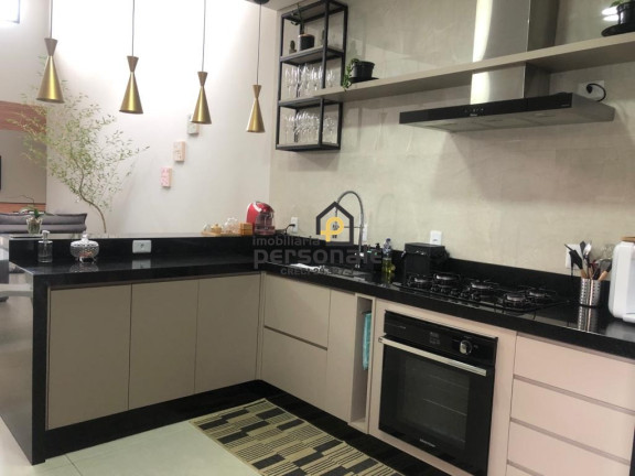 Imagem Imóvel com 3 Quartos à Venda, 112 m² em Condominio Terras De São Francisco - Sorocaba Imagem Imóvel com 3 Quartos à Venda, 112 m² em Condominio Terras De São Francisco - Sorocaba