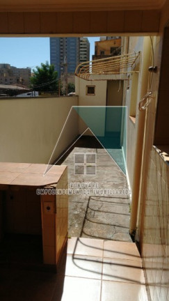 Imagem Apartamento com 2 Quartos à Venda, 102 m² em Jardim Paulista - Ribeirão Preto Imagem Apartamento com 2 Quartos à Venda, 102 m² em Jardim Paulista - Ribeirão Preto