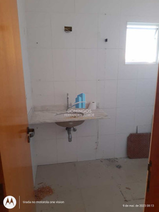Imagem Casa com 2 Quartos à Venda, 140 m² em Vila Formosa - São Paulo