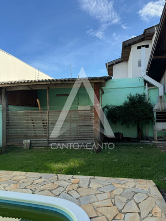 Casa com 3 Quartos à Venda,  em Jardim Itália Ii - Sinop