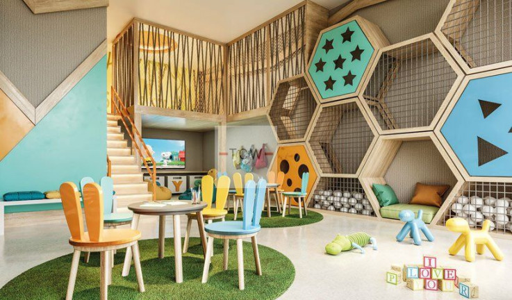 Imagem Apartamento com 4 Quartos à Venda, 156 m² em Vila Mariana - São Paulo Imagem Apartamento com 4 Quartos à Venda, 156 m² em Vila Mariana - São Paulo