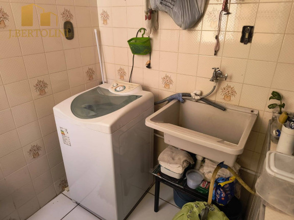 Imagem Apartamento com 2 Quartos à Venda, 62 m² em Jardim Das Indústrias - São José Dos Campos