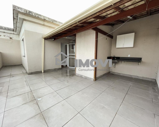 Imagem Imóvel com 2 Quartos à Venda, 110 m² em Jardim Camburi - Vitória Imagem Imóvel com 2 Quartos à Venda, 110 m² em Jardim Camburi - Vitória