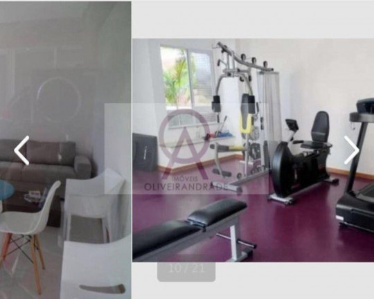 Imagem Imóvel com 3 Quartos à Venda, 90 m² em Ipitanga - Lauro De Freitas Imagem Imóvel com 3 Quartos à Venda, 90 m² em Ipitanga - Lauro De Freitas