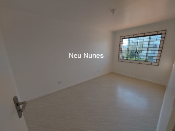 Imagem Sobrado com 3 Quartos à Venda, 96 m² em São Pedro - São José Dos Pinhais Imagem Sobrado com 3 Quartos à Venda, 96 m² em São Pedro - São José Dos Pinhais