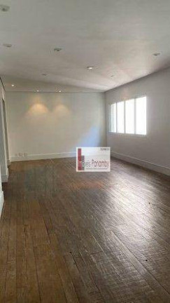 Imagem Apartamento com 4 Quartos para Alugar, 207 m² em Jardim Morumbi - São Paulo Imagem Apartamento com 4 Quartos para Alugar, 207 m² em Jardim Morumbi - São Paulo