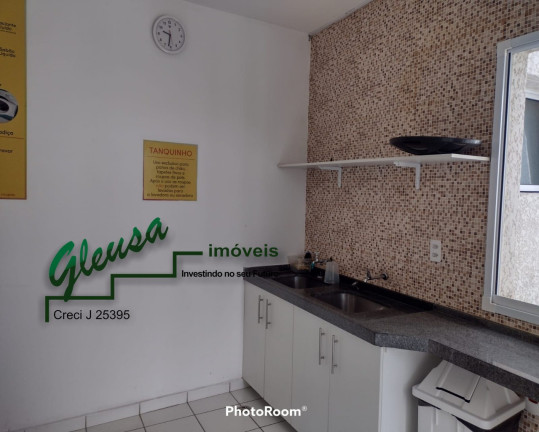 Imagem Kitnet com 1 Quarto à Venda, 25 m² em Vila Campanela - São Paulo Imagem Kitnet com 1 Quarto à Venda, 25 m² em Vila Campanela - São Paulo