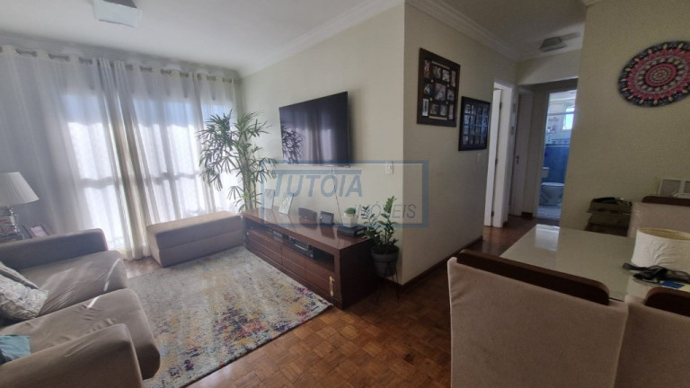 Apartamento com 2 Quartos à Venda, 60 m² em Saude - Sao Paulo