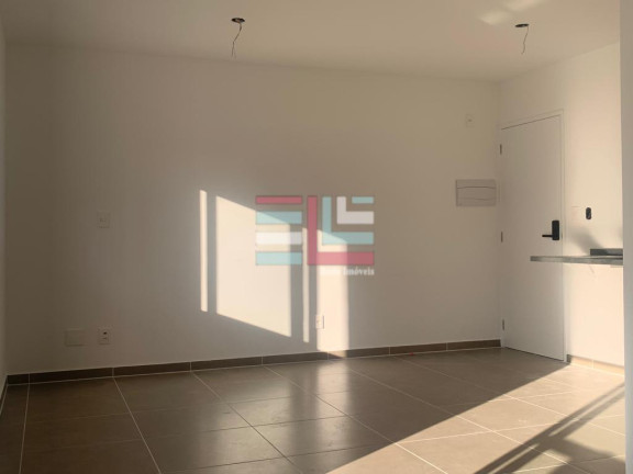 Imagem Imóvel com 1 Quarto à Venda, 36 m² em Vila Mariana - São Paulo Imagem Imóvel com 1 Quarto à Venda, 36 m² em Vila Mariana - São Paulo