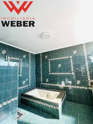 Imagem Sobrado com 4 Quartos à Venda, 360 m² em Jardim Santa Rosália - Sorocaba Imagem Sobrado com 4 Quartos à Venda, 360 m² em Jardim Santa Rosália - Sorocaba
