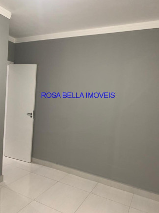 Imagem Apartamento com 2 Quartos à Venda, 52 m² em Residencial Santa Giovana - Jundiaí