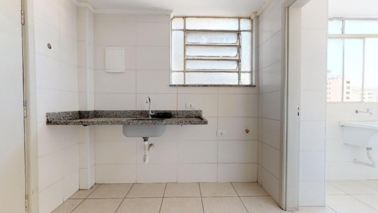 Imagem Apartamento com 3 Quartos à Venda, 106 m² em Perdizes - São Paulo Imagem Apartamento com 3 Quartos à Venda, 106 m² em Perdizes - São Paulo