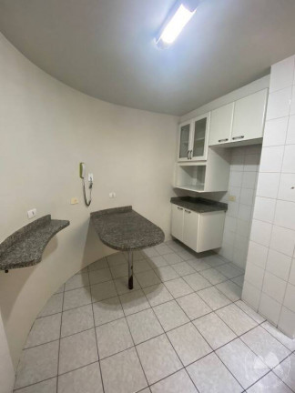 Imagem Apartamento com 3 Quartos à Venda, 81 m² em Curitiba Imagem Apartamento com 3 Quartos à Venda, 81 m² em Curitiba