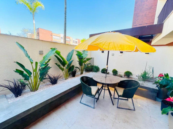 Imagem Apartamento com 2 Quartos à Venda, 113 m² em Vila Monumento - São Paulo