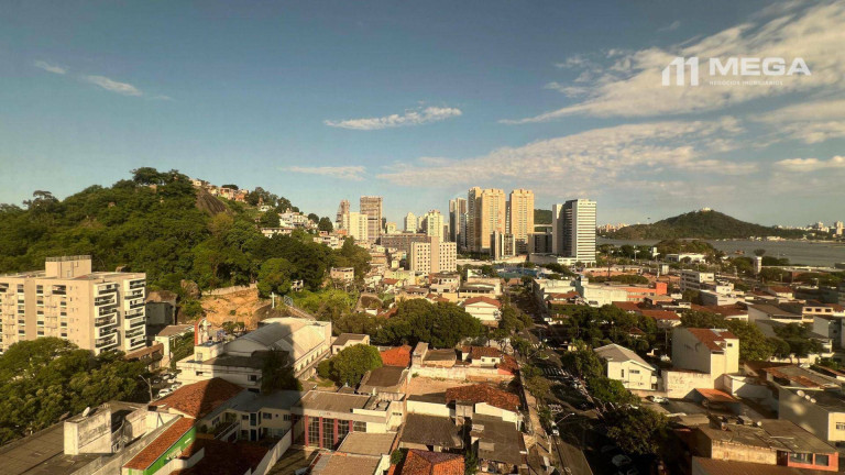 Imagem Apartamento com 2 Quartos à Venda, 69 m² em Praia Do Suá - Vitória Imagem Apartamento com 2 Quartos à Venda, 69 m² em Praia Do Suá - Vitória