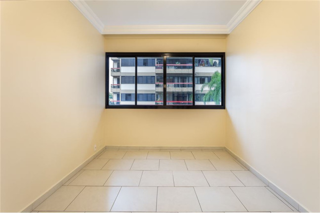 Imagem Imóvel com 4 Quartos à Venda,  em Perdizes - São Paulo
