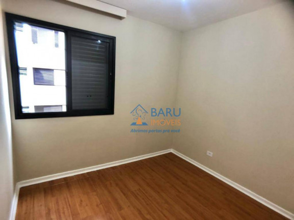 Imagem Apartamento com 3 Quartos à Venda, 94 m² em Perdizes - São Paulo Imagem Apartamento com 3 Quartos à Venda, 94 m² em Perdizes - São Paulo