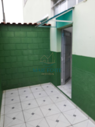 Imagem Sobrado com 2 Quartos à Venda, 277 m² em Centro - Ubatuba Imagem Sobrado com 2 Quartos à Venda, 277 m² em Centro - Ubatuba