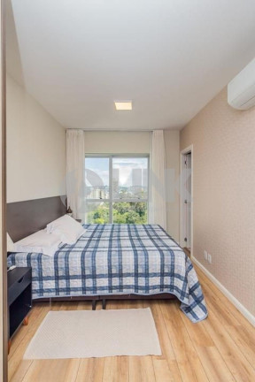 Imagem Apartamento com 2 Quartos à Venda, 77 m² em Petrópolis - Porto Alegre Imagem Apartamento com 2 Quartos à Venda, 77 m² em Petrópolis - Porto Alegre