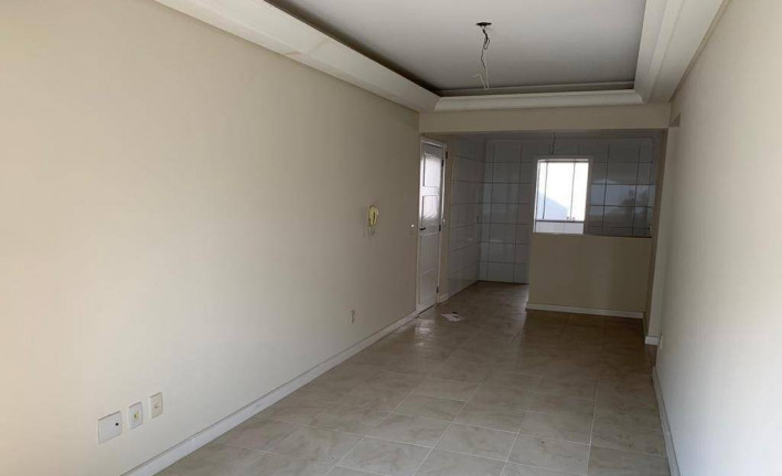 Imagem Apartamento com 2 Quartos à Venda, 83 m² em Navegantes - Capão Da Canoa Imagem Apartamento com 2 Quartos à Venda, 83 m² em Navegantes - Capão Da Canoa