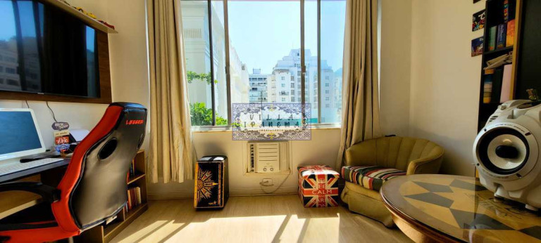 Imagem Apartamento com 4 Quartos à Venda, 170 m² em Copacabana - Rio De Janeiro Imagem Apartamento com 4 Quartos à Venda, 170 m² em Copacabana - Rio De Janeiro