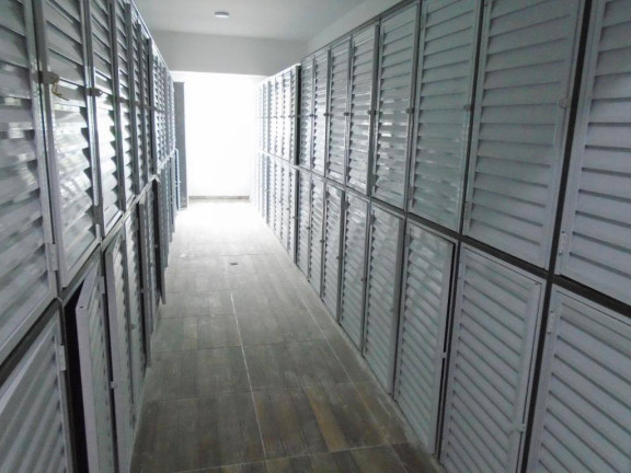 Imagem Apartamento com 2 Quartos à Venda, 73 m² em Aviação - Praia Grande Imagem Apartamento com 2 Quartos à Venda, 73 m² em Aviação - Praia Grande