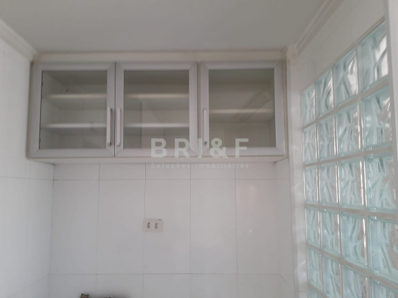 Imagem Apartamento com 3 Quartos à Venda, 134 m² em Sumarezinho - São Paulo Imagem Apartamento com 3 Quartos à Venda, 134 m² em Sumarezinho - São Paulo