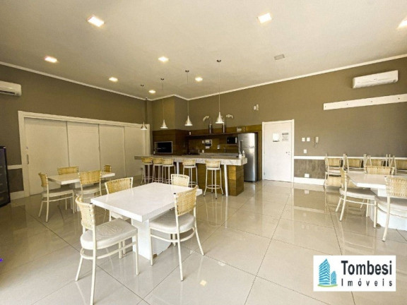 Imagem Sobrado com 3 Quartos à Venda, 160 m² em Centro - Canoas Imagem Sobrado com 3 Quartos à Venda, 160 m² em Centro - Canoas