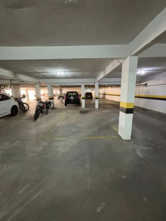 Imagem Apartamento com 2 Quartos à Venda, 47 m² em Capão Raso - Curitiba Imagem Apartamento com 2 Quartos à Venda, 47 m² em Capão Raso - Curitiba